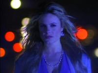 Click to watch 'Fatal Mistake' (popup) Forever Knight